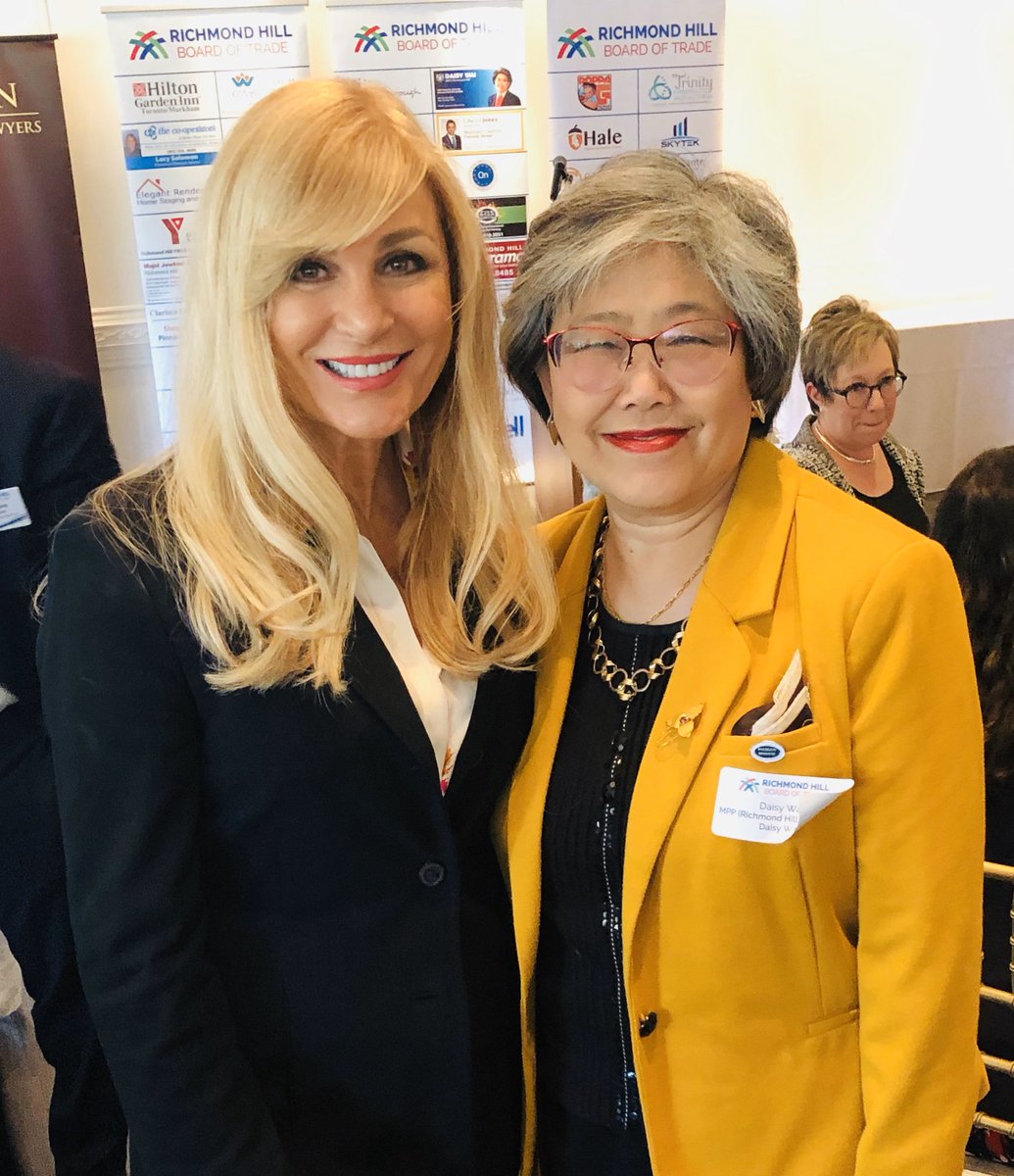 YourCommunityRealty tweet media