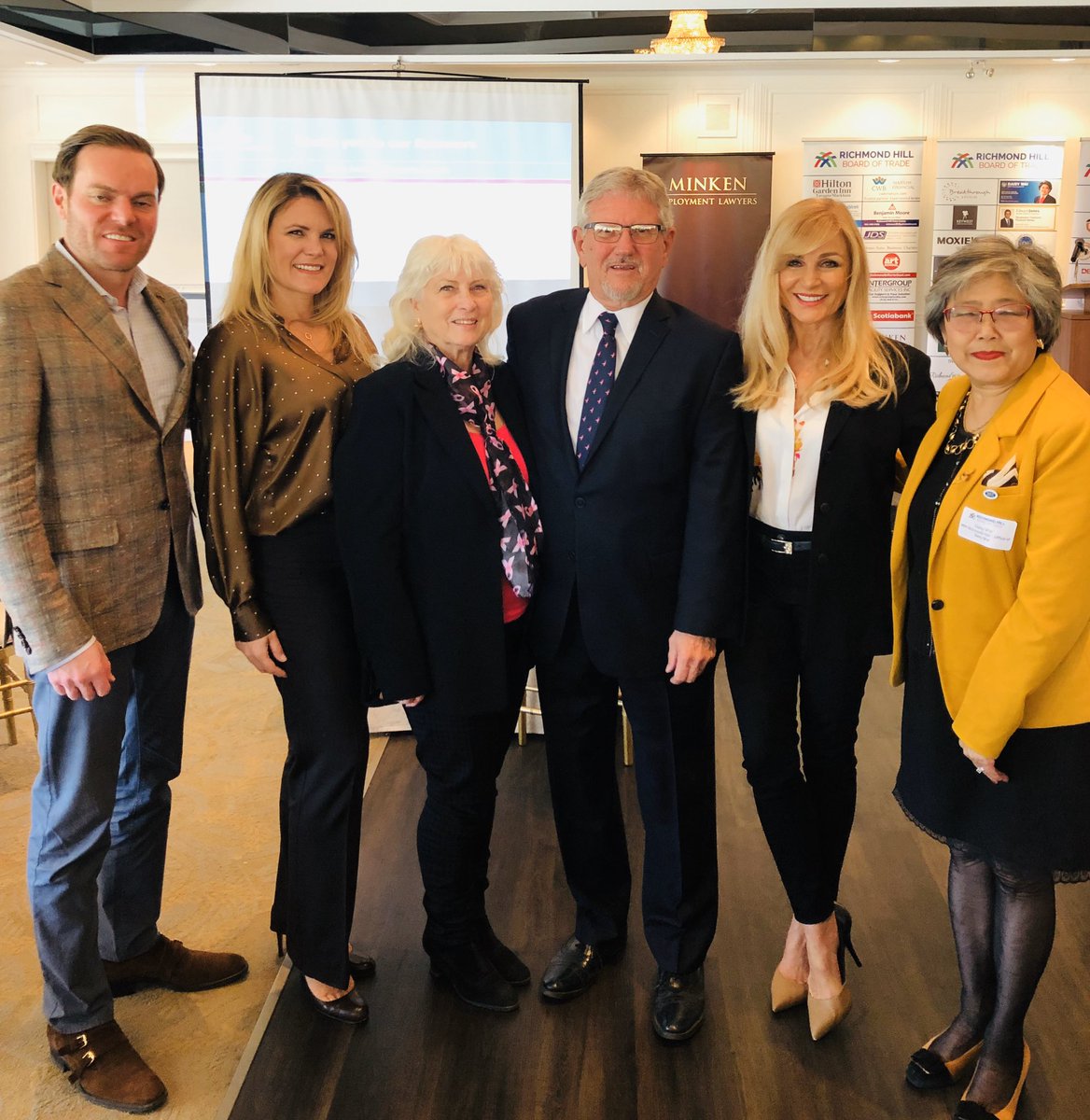 YourCommunityRealty tweet media