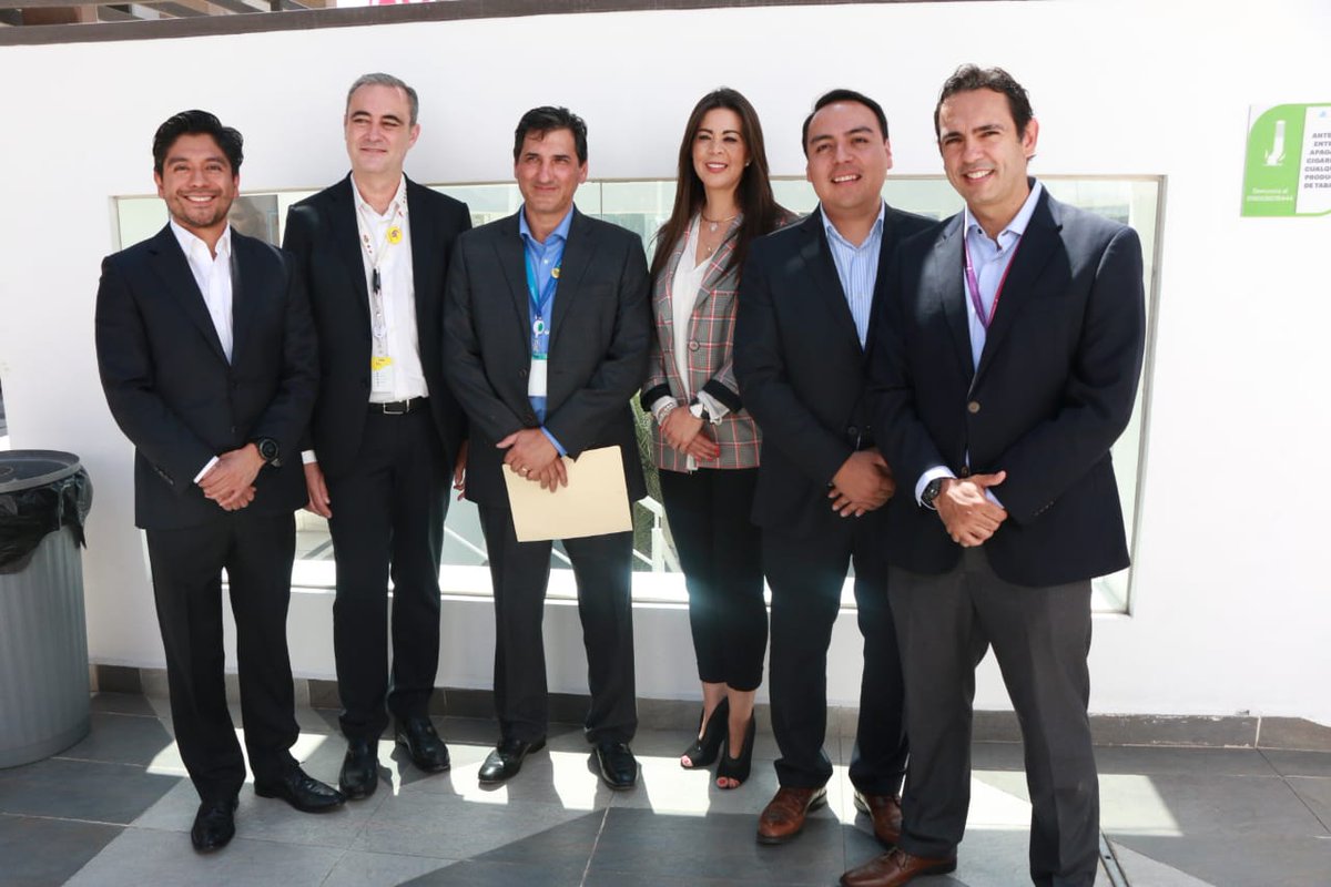 strabajohgo's tweet image. Siguiendo la dinámica de crecimiento empresarial y generación de empleos, llega a la entidad #TeleperformanceHidalgo; con una inversión superior a los 80 millones de pesos y la creación de 1,200 nuevas fuentes laborales