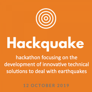 OpenMinTeD tweet media