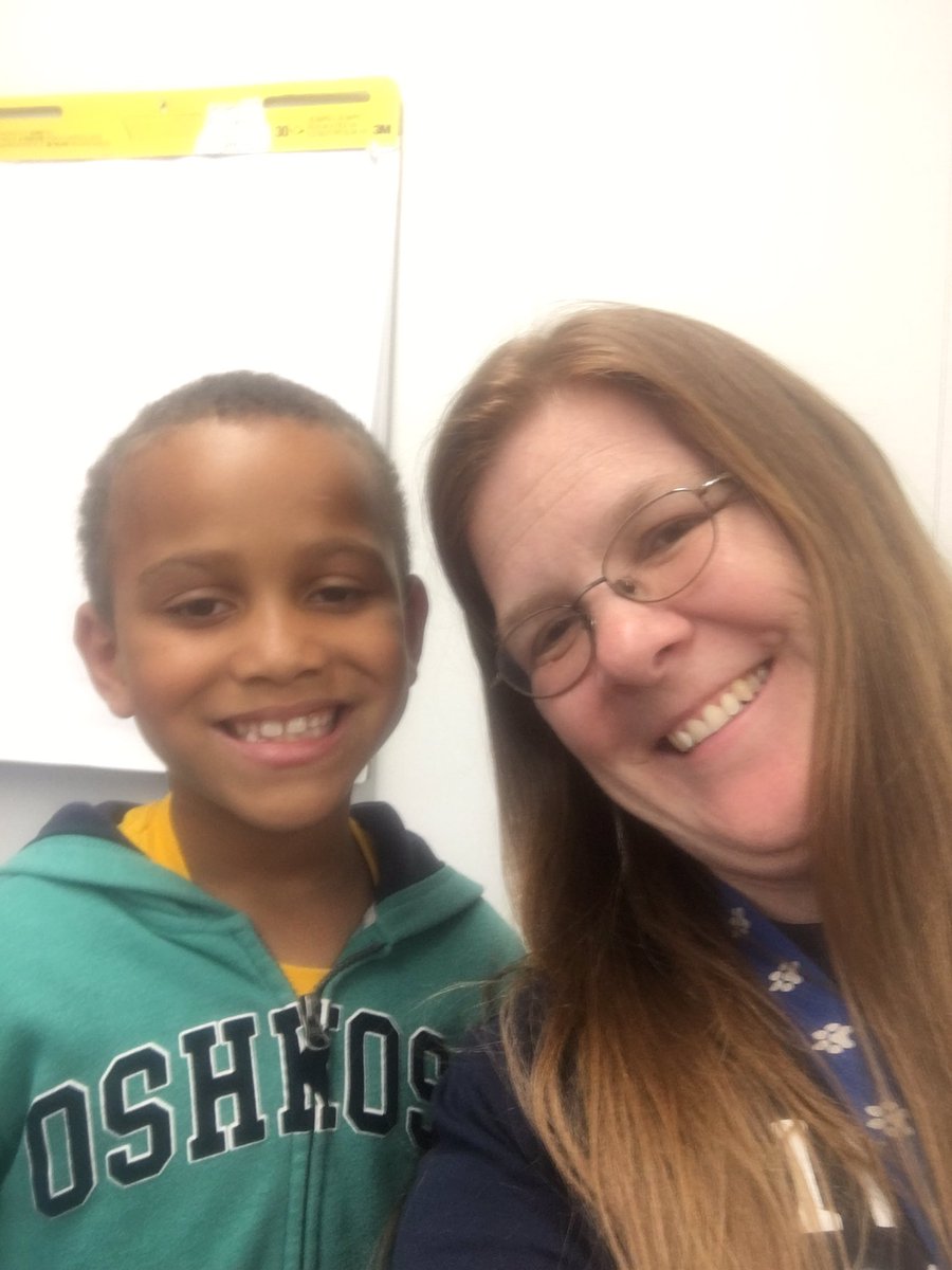 CoordinatorAmy's tweet photo. Global Good News today @Dover_Academy! #dynamicdover #FSUSD #globalcitizens https://t.co/uq9kuJeX2k
