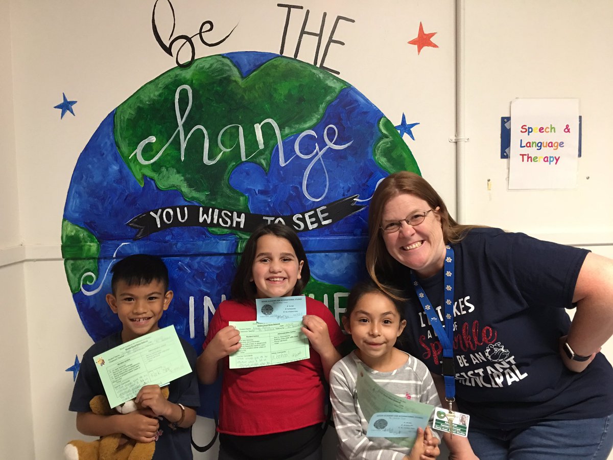 CoordinatorAmy's tweet photo. Global Good News today @Dover_Academy! #dynamicdover #FSUSD #globalcitizens https://t.co/uq9kuJeX2k