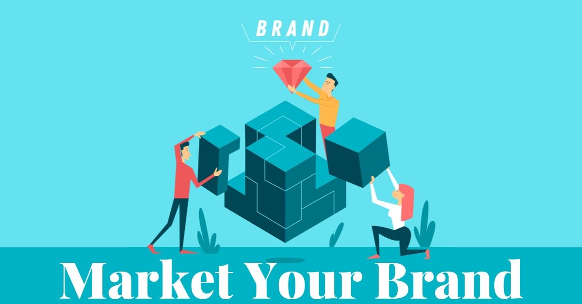 Mike36271283's tweet photo. With MDM, you get the world-class digital marketing services that fit perfectly in your budget. We genuinely care for our clients’ businesses and this pushes us to provide an in-depth thorough SEO, SMO, and keyword research to drive more organic traffic to your business’ website. https://t.co/V8D3Yn6bks