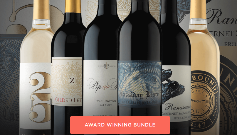 TheDCDealer's tweet photo. Are You A Wine Connoisseur? Introducing FirstLeaf, The Number 1 Wine Club For Newcomers And Virtuosos Alike https://t.co/YIkskGGyi9 https://t.co/SX8h7fed1f