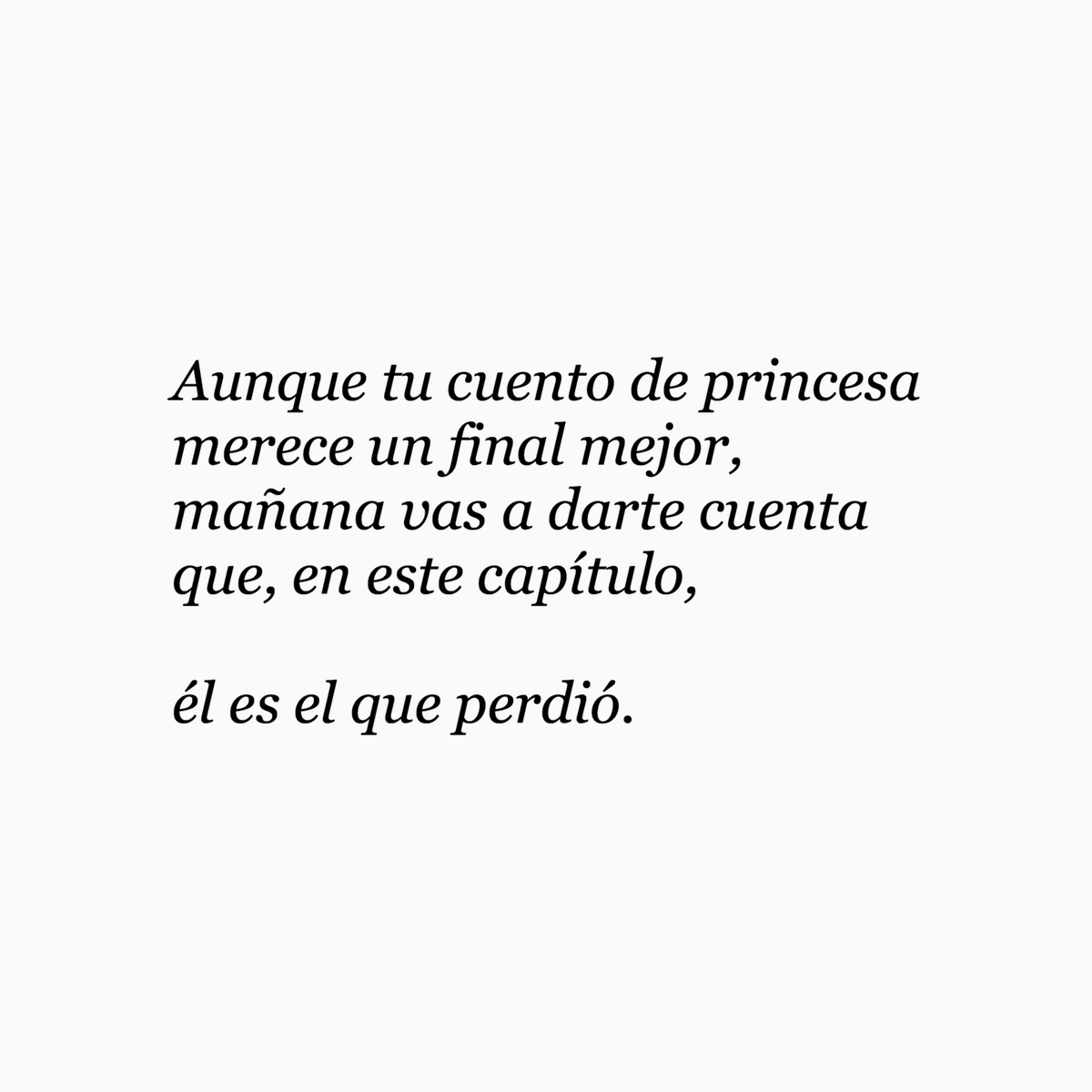 Tommy_Torres's tweet photo. Algún día le tendré que dedicar esta canción a mi hija.  😑  

Seas quien seas, niñ@ de alrededor de 7 años, voy trás de tí, infeliz!  😡 https://t.co/vh4FIwIeJl