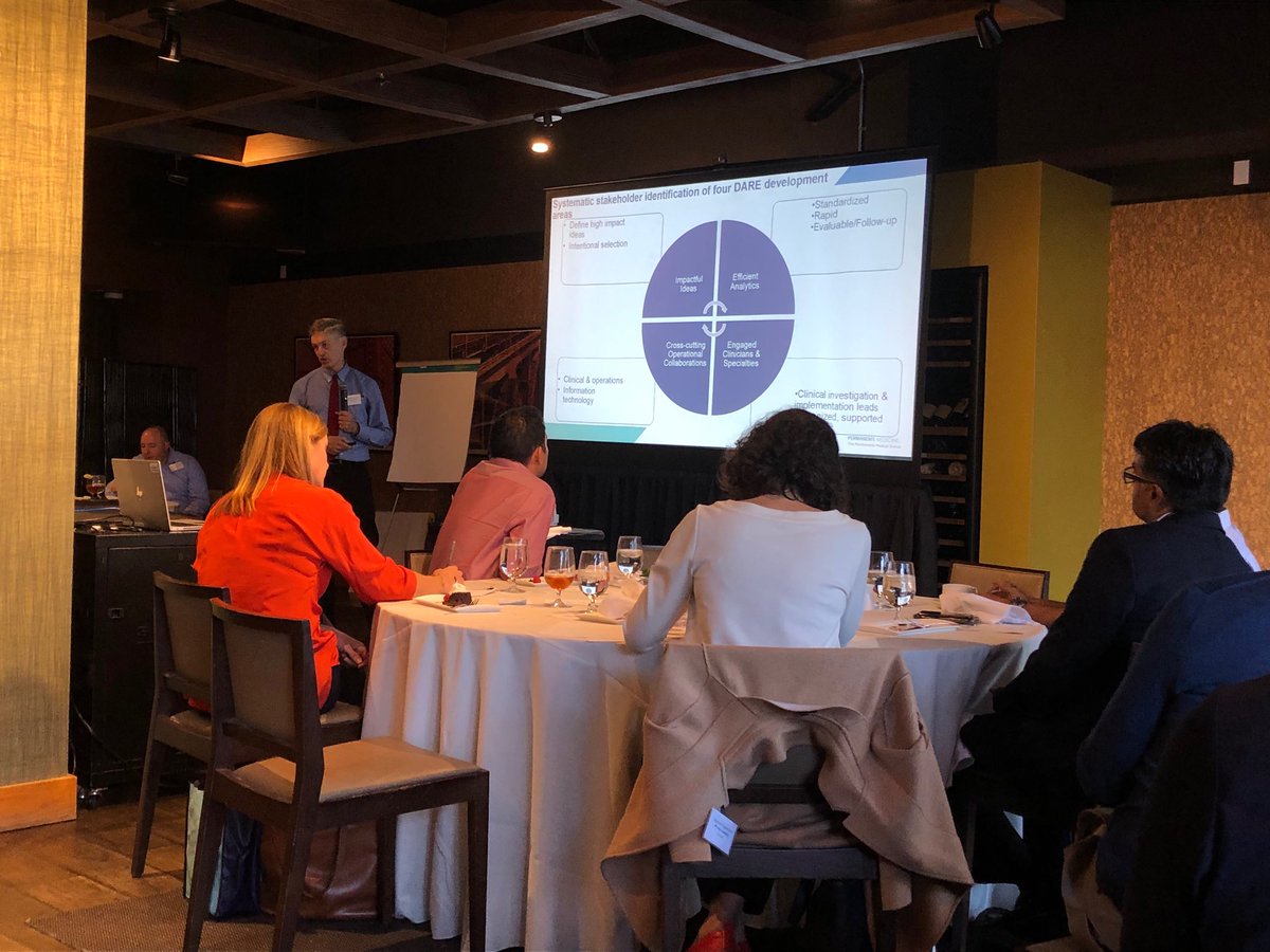 Tali Ziv tweet media