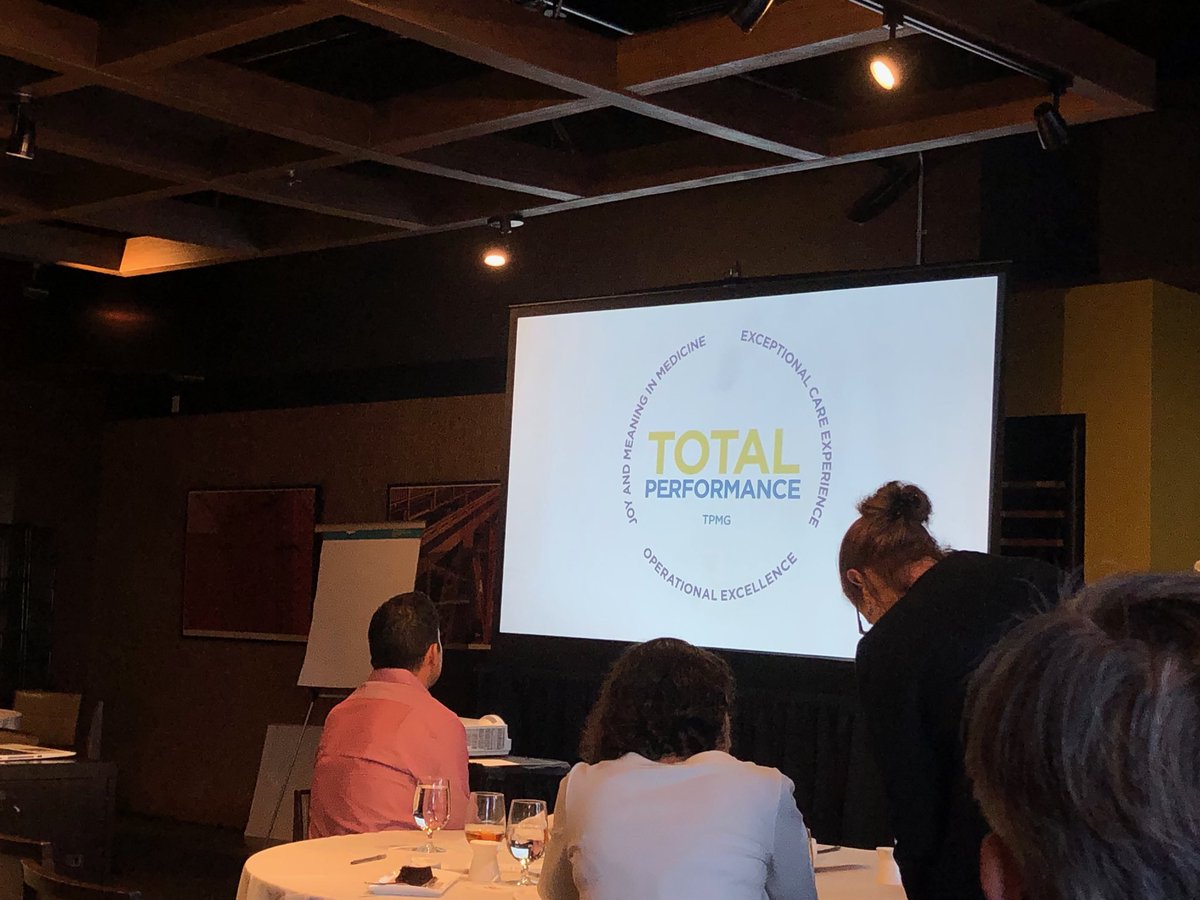 Tali Ziv tweet media