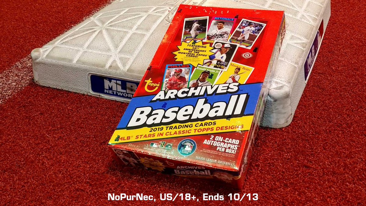MLBNetwork's tweet image. #MLBTonight's LIVE and getting you ready for Game Two of the NLCS!

RETWEET now for a chance at @Topps set featuring Nats star Juan Soto.

Rules: atmlb.com/1RXSa4v