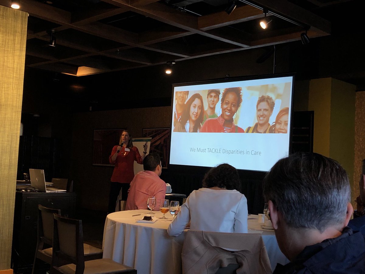 Tali Ziv tweet media