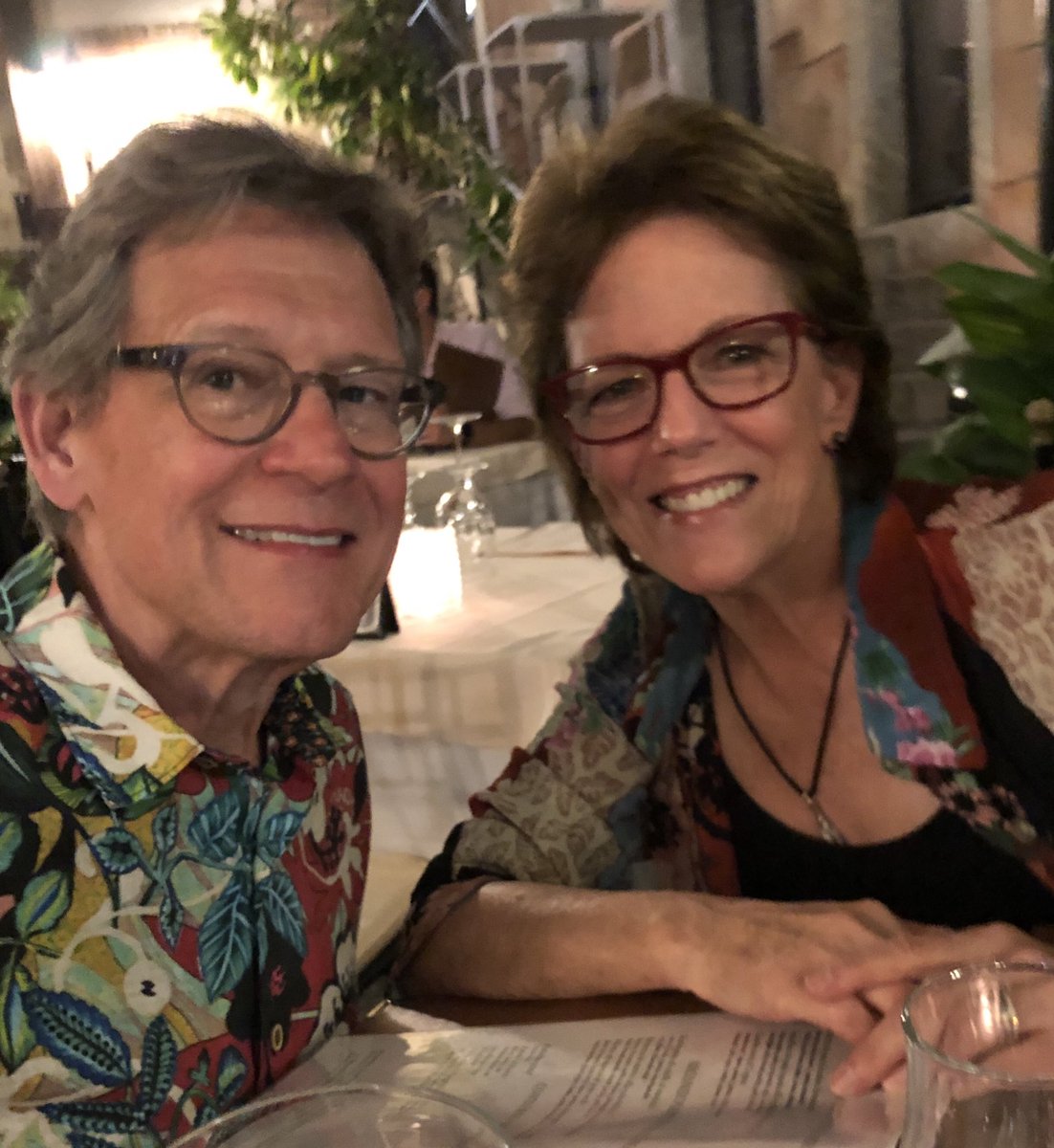 SiriouslySusan's tweet photo. @Smart_Addiction Voice of Siri will help you quit smoking!  #QuitMyWay #NoSmoke #BreatheEasy https://t.co/Htv5dGYTlK