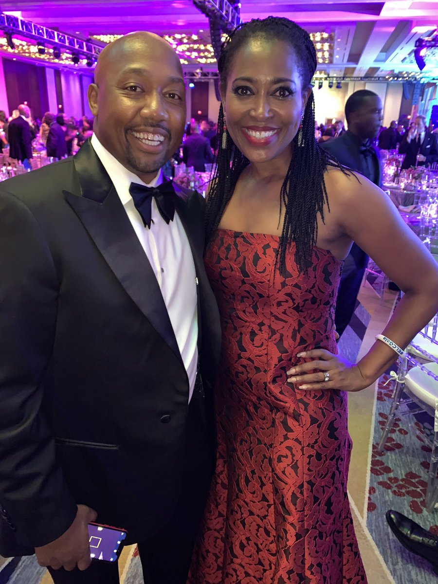 geax1906's tweet photo. It was an inspirational week at #MLMS25 capped off with an amazing gala. Proud of our CEO and leadership team for advancing the discussion on the need for diversity in corporate leadership. #TARGET #worksomewhereyoulove #ceogamechangers https://t.co/OfSAsiYVOd