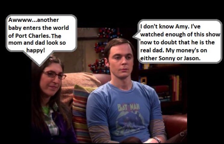 RobertCanary's tweet photo. https://t.co/g3o0F5KczF