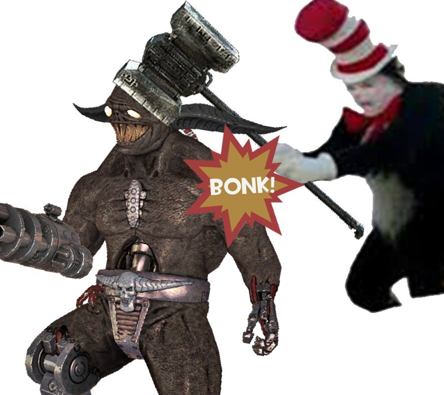 EGoRzucXkAEBmbl?format=jpg&name=medium