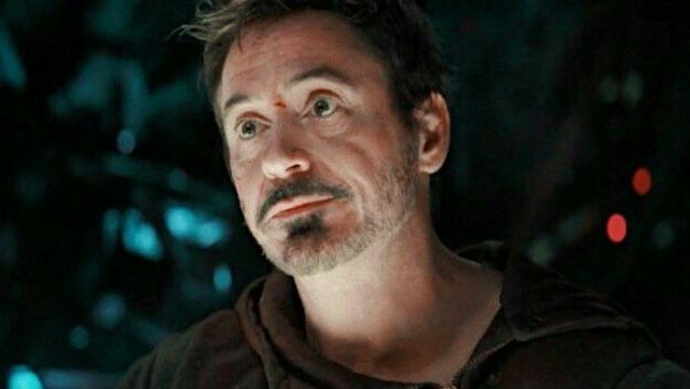 ironveers's tweet photo. I miss him https://t.co/OZv4L48Mdd