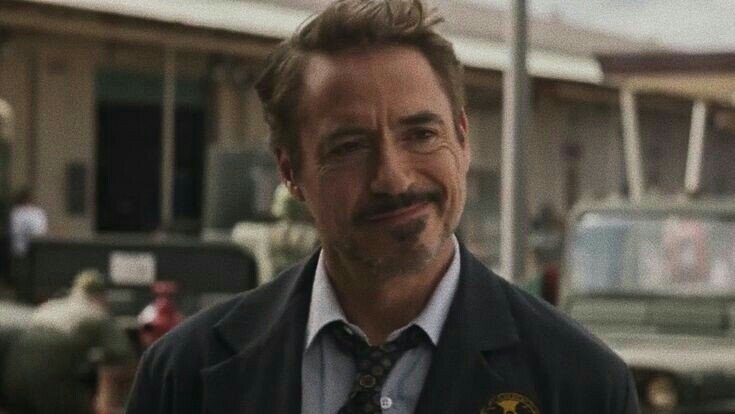 ironveers's tweet photo. I miss him https://t.co/OZv4L48Mdd