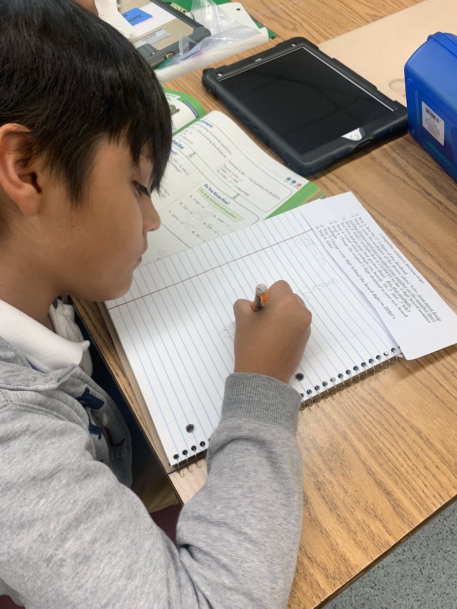 VernickaMurray's tweet photo. 100% student engagement @GPESpbc Small group instruction and independent practice allow Ss to get instruction in a small teacher-student ratio and then practice those skills on their own. @Area4SuptPBCSD #offthegrid2020 https://t.co/FZYjP5BGcw