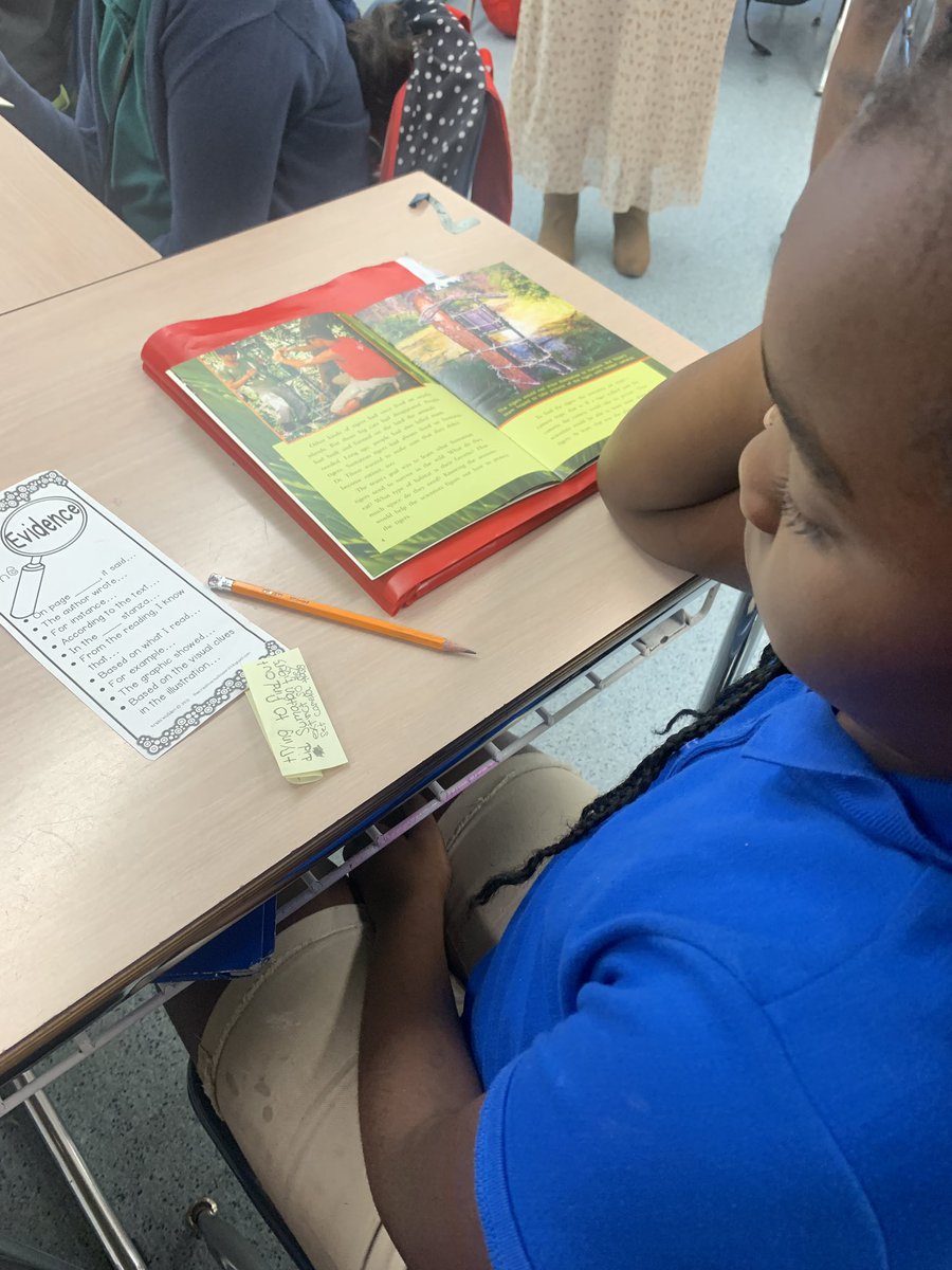 VernickaMurray's tweet photo. 100% student engagement @GPESpbc Small group instruction and independent practice allow Ss to get instruction in a small teacher-student ratio and then practice those skills on their own. @Area4SuptPBCSD #offthegrid2020 https://t.co/FZYjP5BGcw
