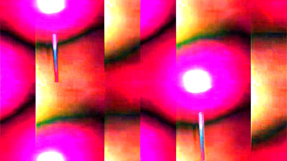 hackpoetic's tweet photo. Come see me do visuals at House Boi on Wednesday October 16th, 10pm-2am @ Middlesex Lounge in Cambridge. #houseboi #shaders #projectionist #visualart #newmedia #trippyart #digitalart #glitchart #art #codeart #artwork #graphicdesign #creative #abstractart #wallpaper https://t.co/yP8p0MkGrz