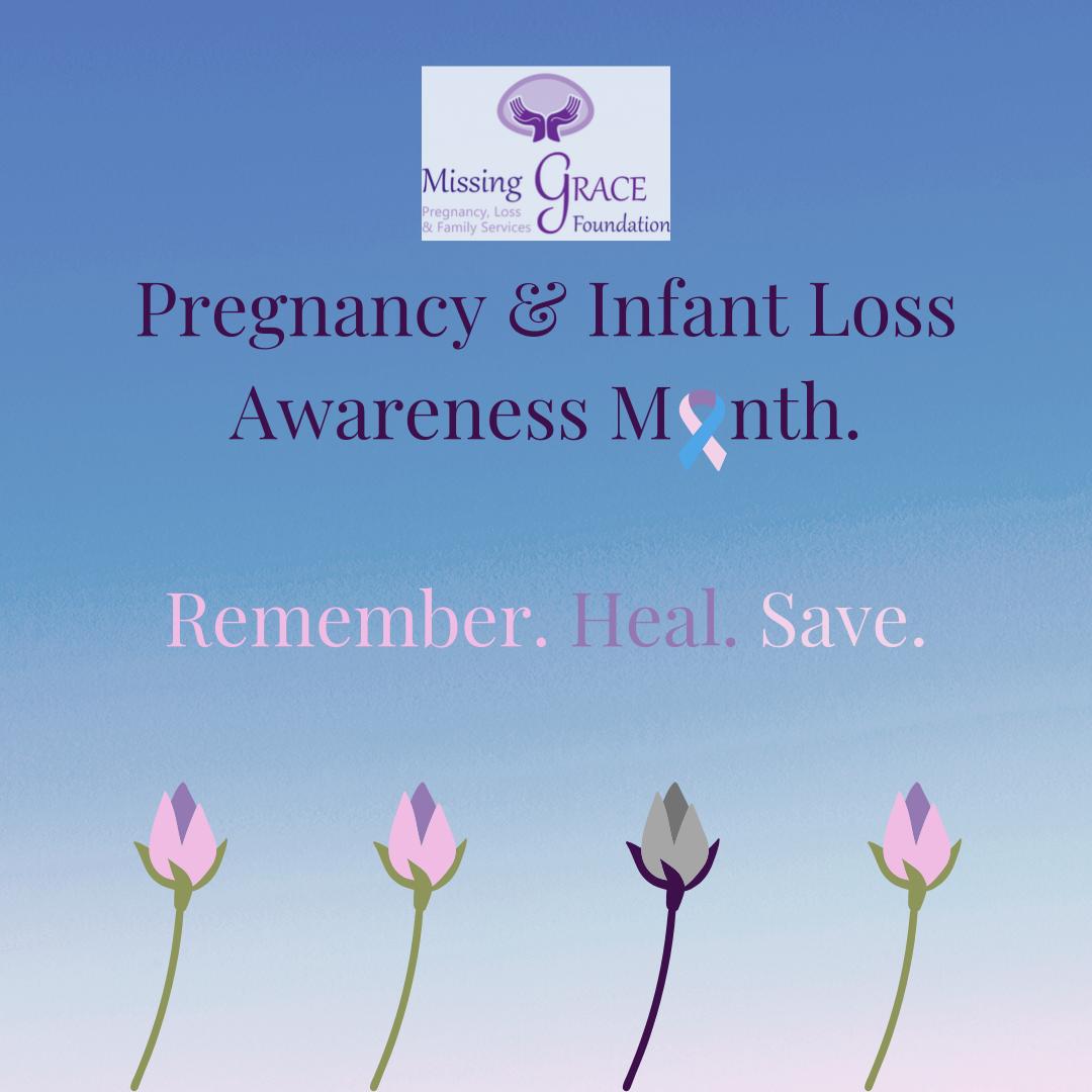 MissingGRACEorg's tweet photo. https://t.co/NWXyoSiMz5