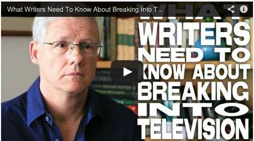 filmcourage's tweet photo. What #Writers Need To Know About Breaking Into #Television by John Truby
https://t.co/Ar4yUqB59r
#film_TV #writers #writingcommunity https://t.co/pd1cApkbgZ