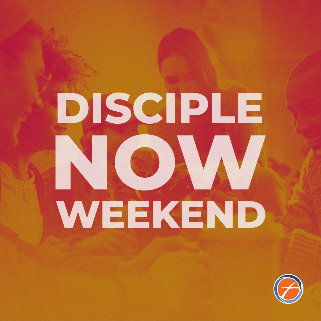 tcaBushland's tweet photo. TCAB Students Disciple Now Weekend kicks off tonight. Join us as we pray for leaders, students and host homes to have a fresh encounter with Jesus! #disciplenow #knowGod #findfreedom https://t.co/dYEmcvw9Qd