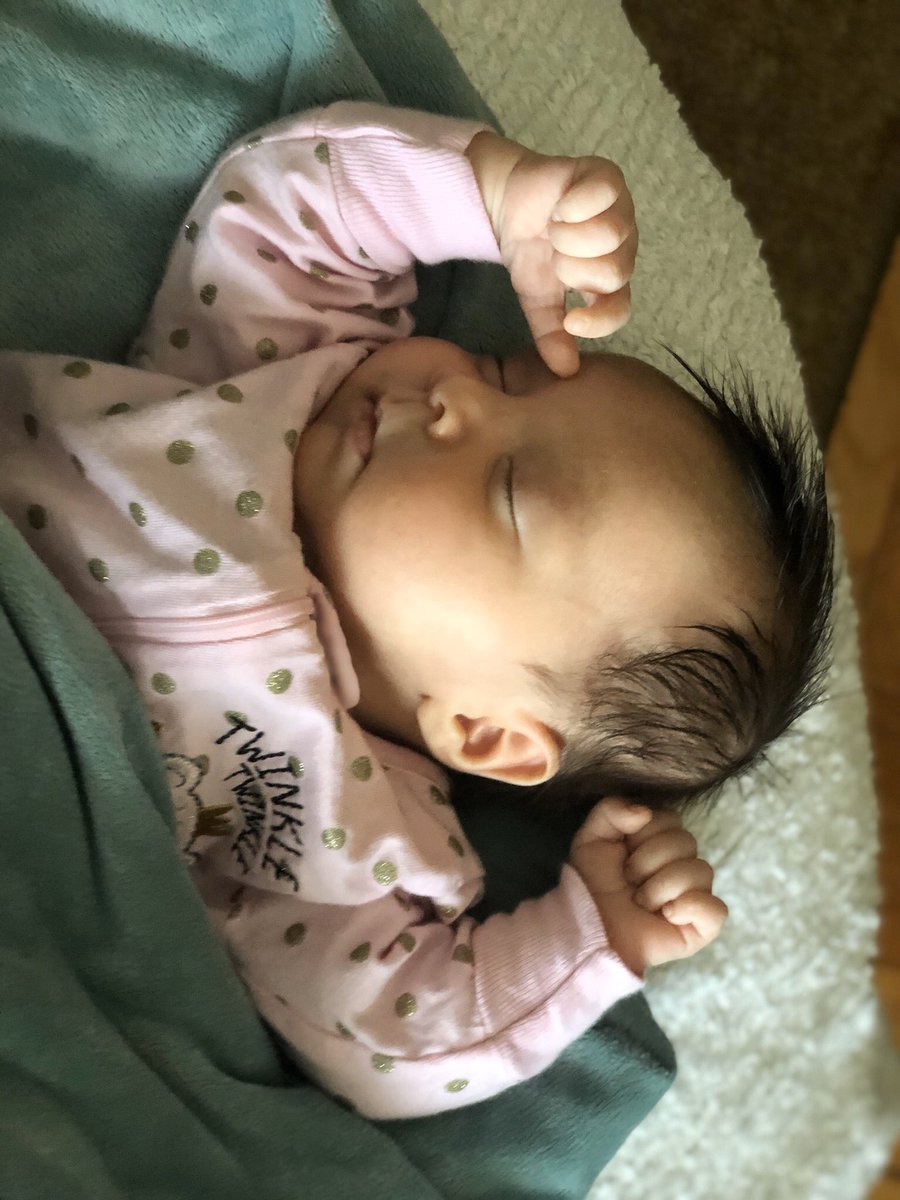 KP Longitudinal Integrated Clerkship @ SF tweet media