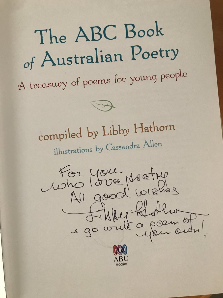 no_balloons's tweet photo. Inspiring me, inspiring generations, inspiring greatness. Adding such quality poetry will change my classroom. #IGC19 https://t.co/qxBmtBGKR3