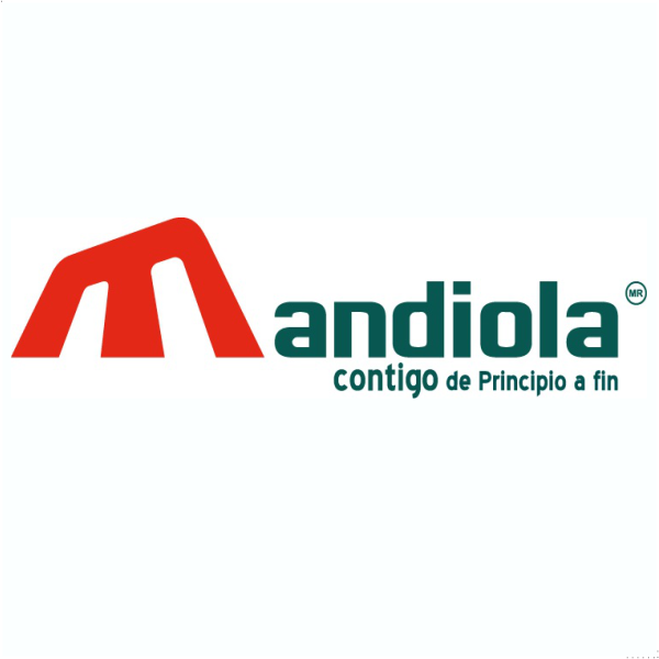 FEC_AC's tweet photo. Ferretera Mandiola  #AsociadoFEC con 40 años de experiencia en la venta de artículos de ferretería, para la construcción y el hogar.  https://t.co/z9d3sQsCSq https://t.co/DFpb5ZhVi1