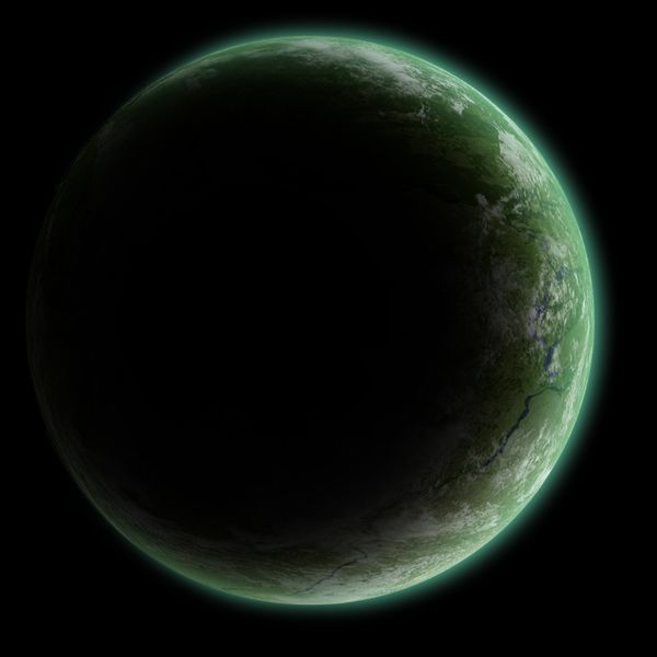 Star Wars Facts tweet media