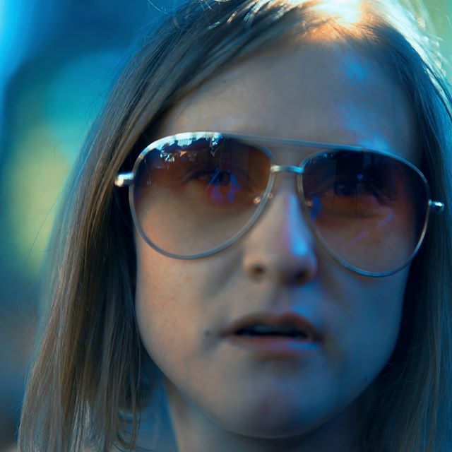 Gilbert_Yates's tweet photo. Cinematic Portrait 2
.
.
.
.
.
.
#imaginarymagnitude #streetphotography #somewheremagazine #photocinematica #nowherediary #photooftheday #instagood #staycinematic #portrait #portrait_dev #portrait_blog #portrait_shot #portrait_pros #portrait_planet #cine… https://t.co/iJwLEnzKbe https://t.co/tATNR9e60X
