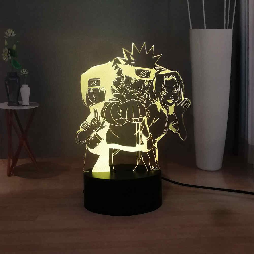 PhanToyShop's tweet photo. Holiday sale! Get 15% off your entire purchase! These 3D LED Lamps make the perfect gifts! 
https://t.co/58p5h45xM3 https://t.co/Zki1ItB1JJ