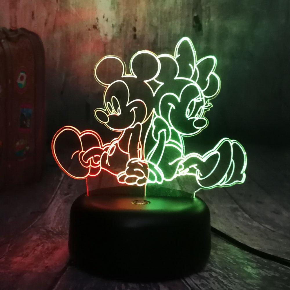 PhanToyShop's tweet photo. Holiday sale! Get 15% off your entire purchase! These 3D LED Lamps make the perfect gifts! 
https://t.co/58p5h45xM3 https://t.co/Zki1ItB1JJ