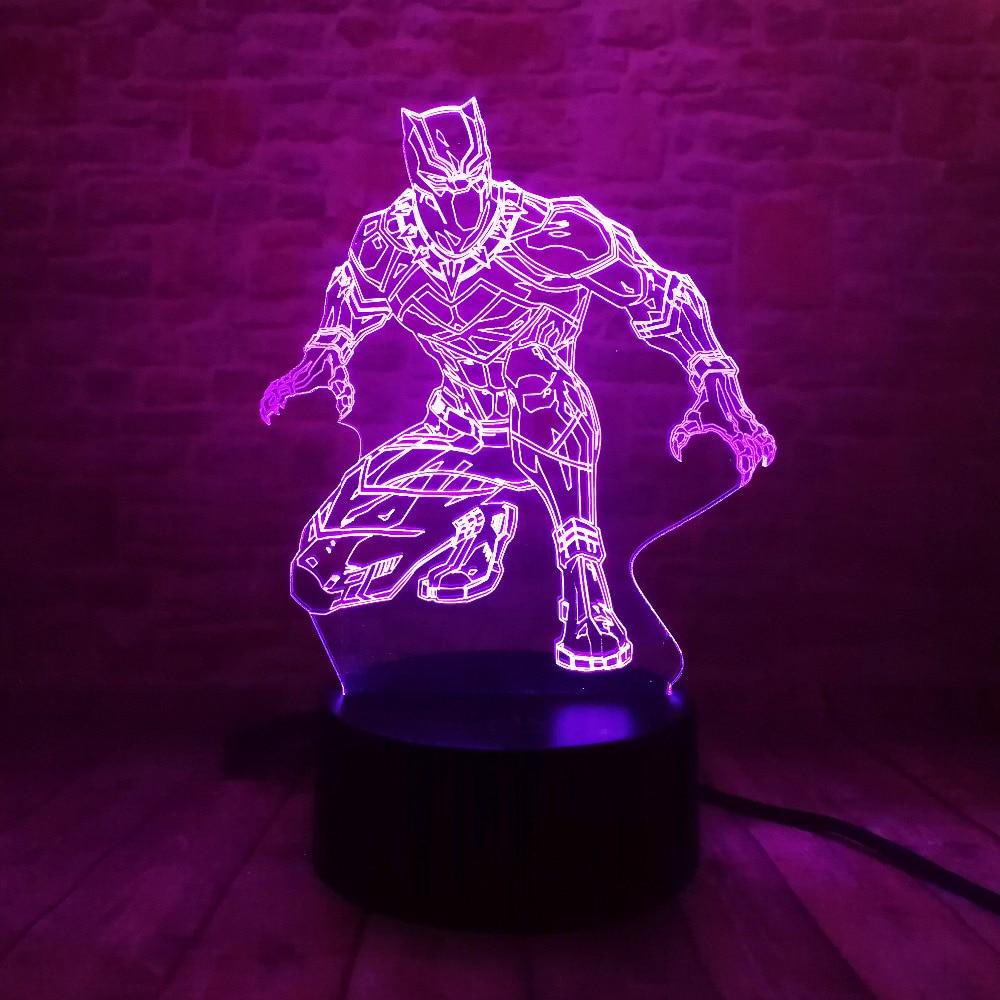 PhanToyShop's tweet photo. Holiday sale! Get 15% off your entire purchase! These 3D LED Lamps make the perfect gifts! 
https://t.co/58p5h45xM3 https://t.co/Zki1ItB1JJ