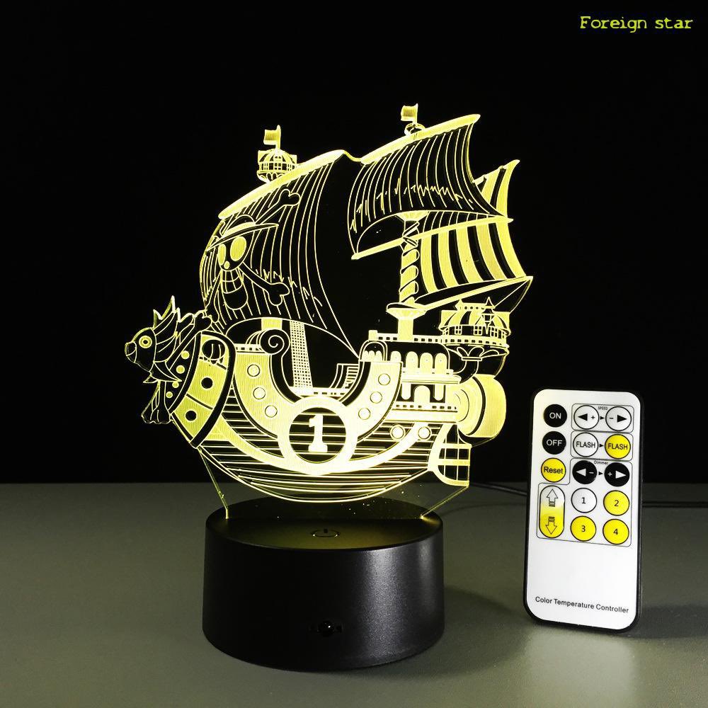 PhanToyShop's tweet photo. Holiday sale! Get 15% off your entire purchase! These 3D LED Lamps make the perfect gifts! 
https://t.co/58p5h45xM3 https://t.co/Zki1ItB1JJ