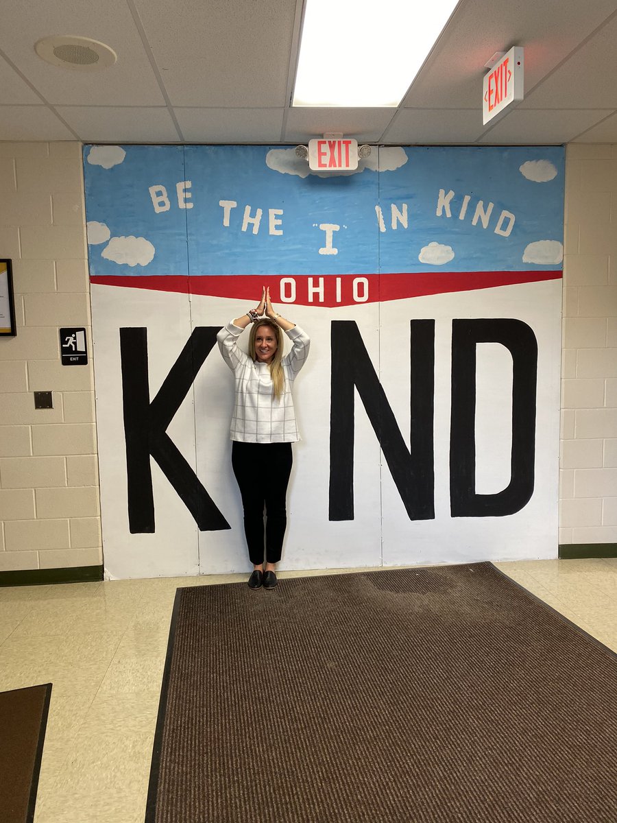Barrington Bobcats (@barrbobcats) on Twitter photo Coach and Mrs. Day were the “I in kind” when they visited today to spread the word about #onoursleeves campaign and Project Snap. We are so grateful to the Days and Nationwide Children’s for partnering with us to advocate for children’s mental health. <a href="/UA_Schools/">UA Schools</a> <a href="/nationwidekids/">Nationwide Children's Hospital</a> Coach and Mrs. Day were the “I in kind” when they visited today to spread the word about #onoursleeves campaign and Project Snap. We are so grateful to the Days and Nationwide Children’s for partnering with us to advocate for children’s mental health. <a href="/UA_Schools/">UA Schools</a> <a href="/nationwidekids/">Nationwide Children's Hospital</a>