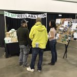 Photo by HempDay (@HempDay)