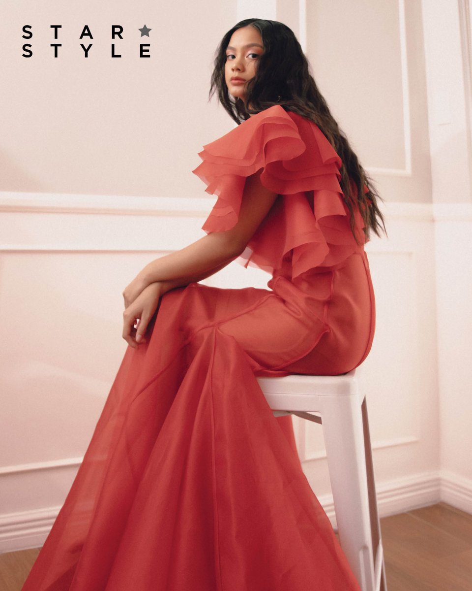 ylonuhhh's tweet photo. Wrapped in Red ❤️

https://t.co/IlhphjkDmw https://t.co/ZlI3uYZGCk