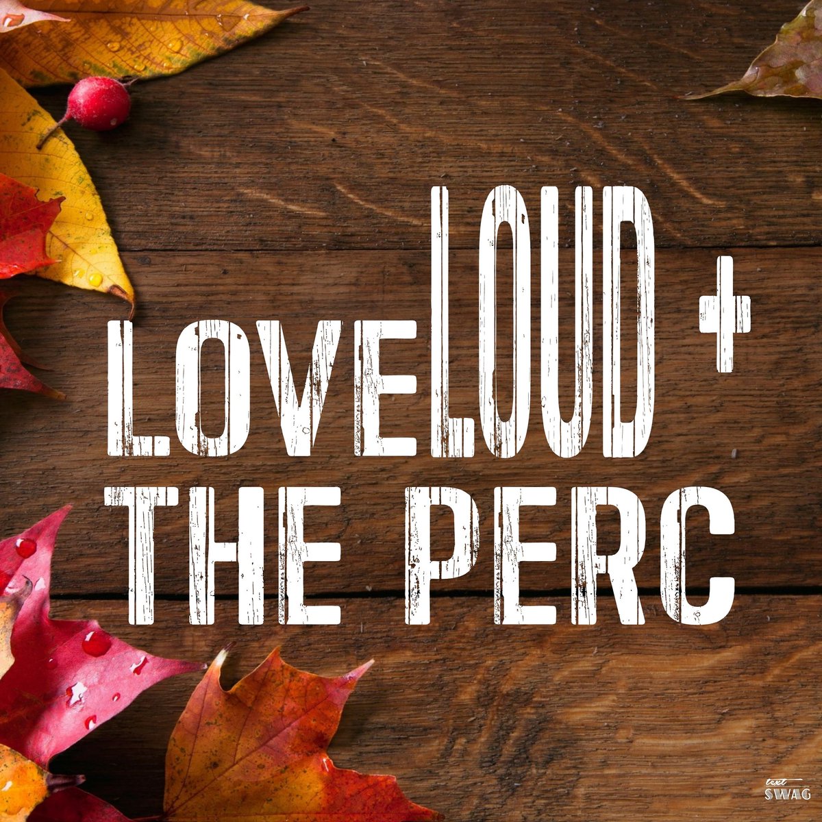 lakeland_stud's tweet photo. Saturday Morning we will be serving the community through Love Loud. Sunday evening we will be hanging out at the Perc Coffeehouse from 5:30-7pm! https://t.co/aUDcJp0xQV