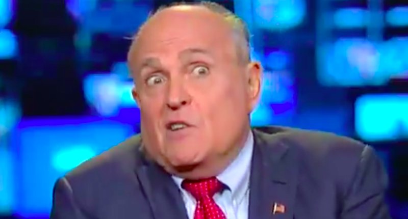 SKeithPryor's tweet photo. With Everyone around Trump either IN jail, or IN*dicted, or IN*serious trouble, #TrumpsRoyCohn has so lost his way today that he just does whatever Trump tells him, as he is so far gone he figures: WHAT THE F, IM GOING AWAY ANYWAY!
Today, THE AG had private mtg with tRumpTV head! https://t.co/yP9dmFdiMw
