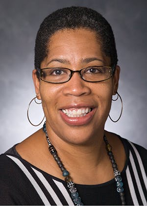 AESAtalk's tweet photo. Congratulations to @cynthiabdillard, winner of the 2019 Taylor &amp; Francis Award for Lifetime Achievement in the Foundations of Education! 💯🏆 😍 https://t.co/zcVTIvQCGe