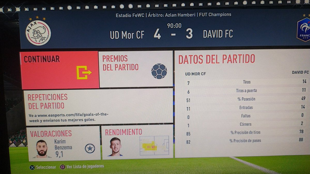 davidzolu26's tweet photo. Os mereceis lo peor en este mundo juraoo #PUTOFIFA https://t.co/WkIQeTBKNO