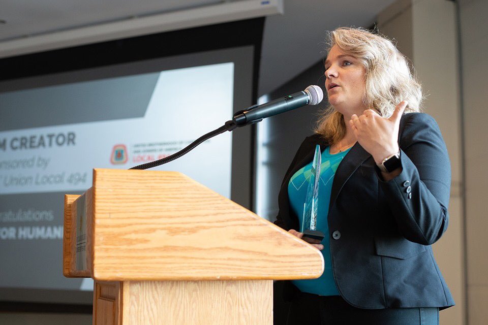 Lorraine Goddard on Twitter "Congratulations!…