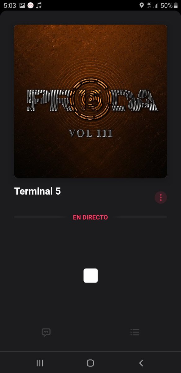 SerranoVA16's tweet photo. FROM COLOMBIA!!! MUCH LOVE!!! @ericprydz #BeatsOne https://t.co/By87gxvzsa