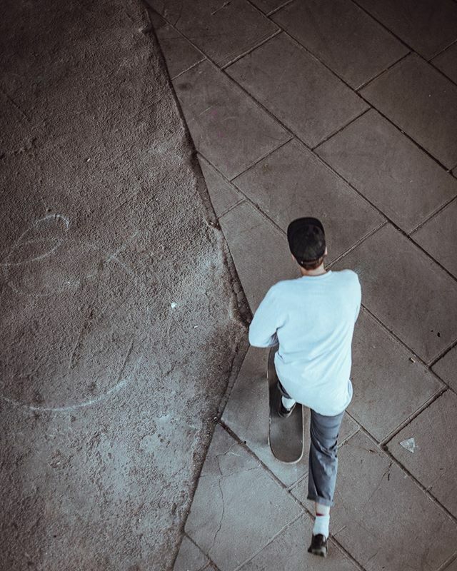 La team HawaiiSurf vous souhaite un week-end ! 🛹
.
.
.
#skateboarding #skate #skateshop #paris #wearehawaiisurf