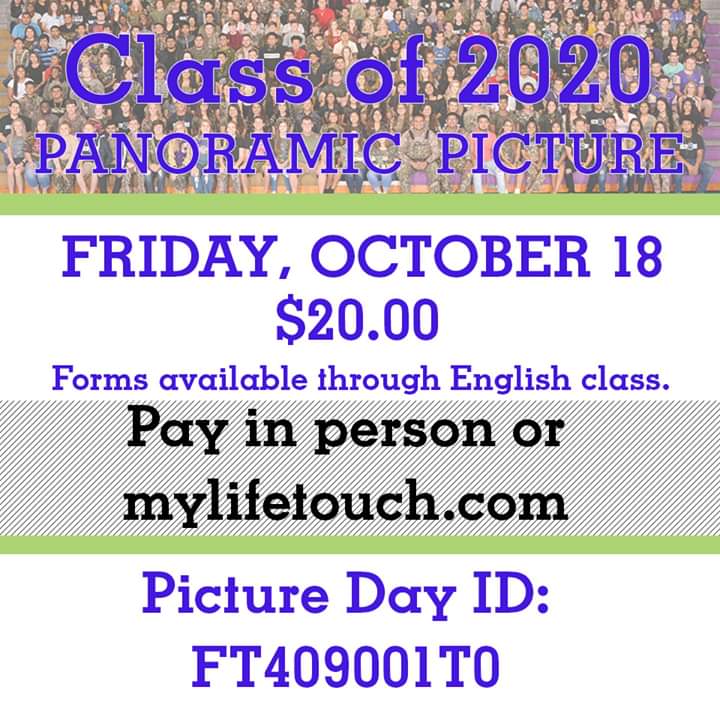 OHS Journalism tweet media