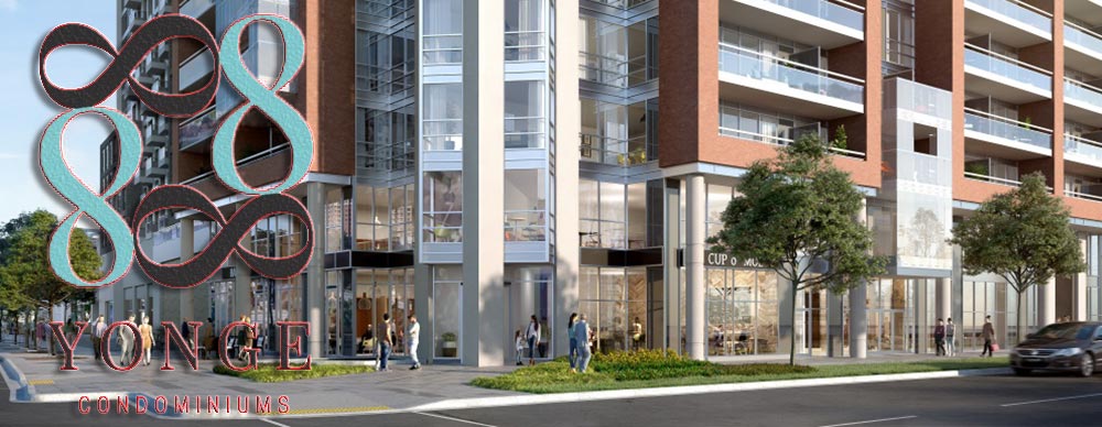 SuperiorBroker's tweet photo. 8888 Yonge Street Condos in Richmond Hill:

From mid 400Ks

#8888YongeCondos #CondosForSale #8888YongeStreetCondos #8888Yonge

https://t.co/xLFb1iS9vP https://t.co/VSWC7b9ZO5
