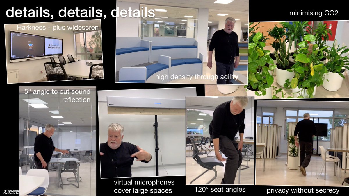 stephenheppell's tweet photo. 3) Ok here are some links promised to folk at #IGC19 @SMART_Tech during Q&A after my talk: that details details slide and the "uh oh!" one https://t.co/YBiUWM5D8H