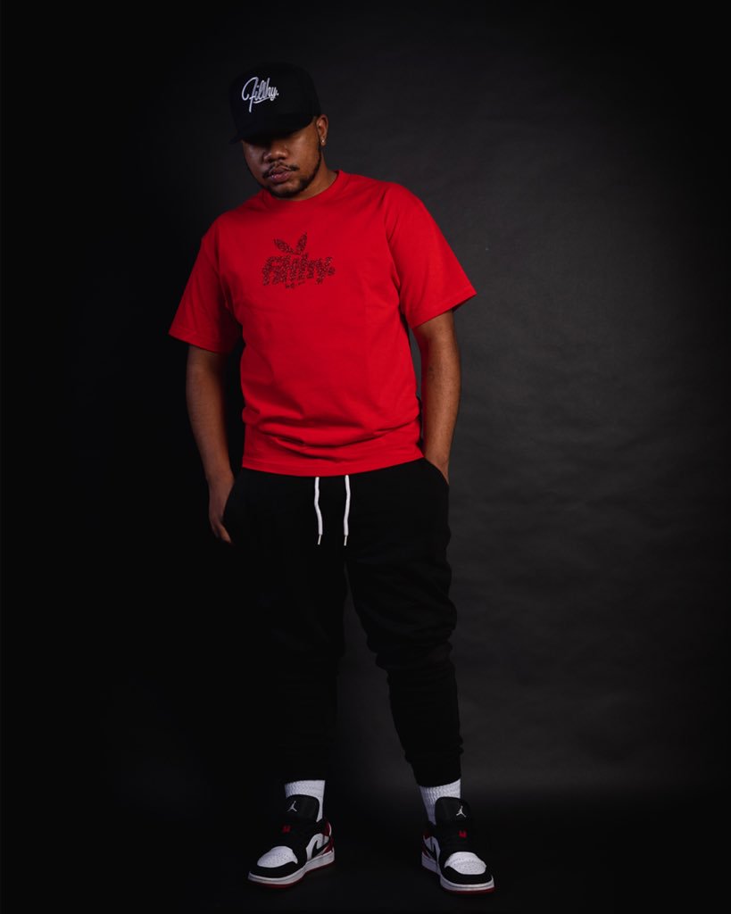 StayFilthyCo's tweet photo. Our filthy. Bunny Tees are available in Red &amp; Black Tees online!!

SHOP https://t.co/0sJB2DfdKk 

Use code: “FILTHYFRIDAYS” for 10% OFF Entire Orders until Mon. October 14!

#stay #filthy #co #stayfilthyco https://t.co/iPGEBVEbVK