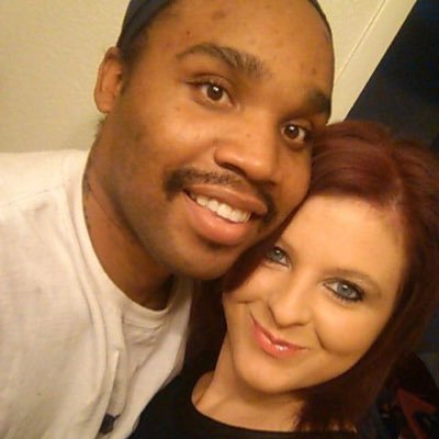 I miss my other half @toddjonesxxx https://t.co/mbBvbQlyPE<a class="tags" target="_blank" title="On Twitter" href="/?out=eyJ0eXAiOiJKV1QiLCJhbGciOiJIUzUxMiJ9.eyJpYXQiOjE3MjUyODM0MDMsImlzcyI6InR3cG9ybnN0YXJzLmNvbSIsIm5iZiI6MTcyNTI4MzQwMywiZXhwIjoxNzU2ODE5NDAzLCJyZWRpcmVjdF91cmwiOiJodHRwczovL3R3aXR0ZXIuY29tL3RvZGRqb25lc3h4eCJ9.LeYUe7OrX7oycGI1g86FtdDixO8P1_rnEUZcJi_xNs57kvwW1WM_32EPWLYCECOd_5fXAuoPPP3POuIR3ZshaA">@toddjonesxxx</a><a href="/tag/mykidsareeverything"class="tags"><span>#mykidsareeverything</span></a>