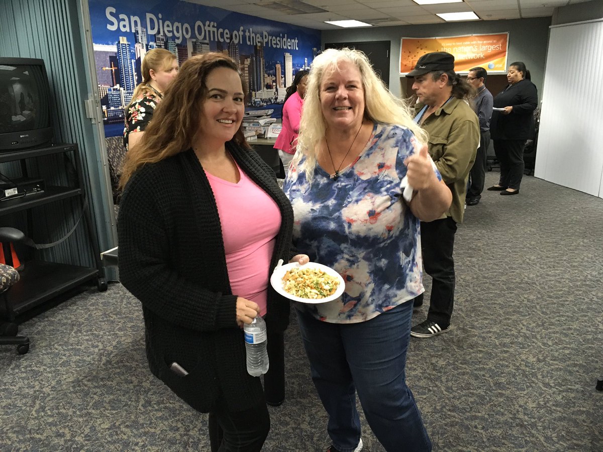 #BeProudCSW2019 #GarciaBeProud #OOPBeProud #SanDiegoBeProud CSW D5 - Pink + Pizza in San Diego OOP